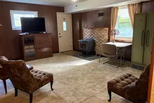 2815 Hampshire Rd, Bethlehem, PA 18017 - Photo 10