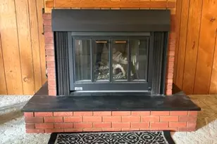 2815 Hampshire Rd, Bethlehem, PA 18017 - Photo 6