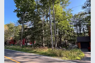 1357 Winding Way, Tobyhanna, PA 18466 - Photo 14