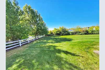 5293 Chandler Way, South Whitehall Township, PA 18069 - Photo 28