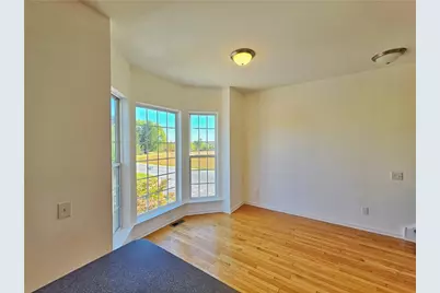 5293 Chandler Way, South Whitehall Township, PA 18069 - Photo 14