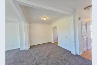 5293 Chandler Way, South Whitehall Township, PA 18069 - Photo 8