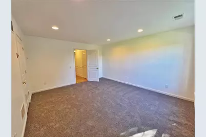 5293 Chandler Way, South Whitehall Township, PA 18069 - Photo 26