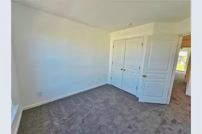 5293 Chandler Way, South Whitehall Township, PA 18069 - Photo 22