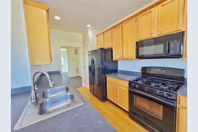 5293 Chandler Way, South Whitehall Township, PA 18069 - Photo 12
