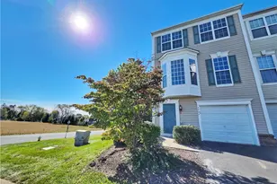 5293 Chandler Way, South Whitehall Township, PA 18069 - Photo 1