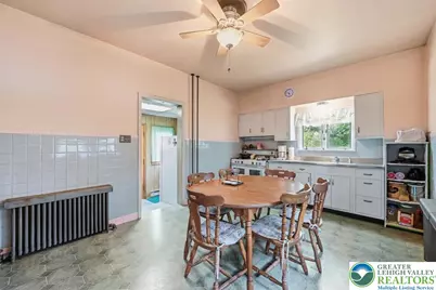 658 S. Woodward Street, Allentown City, PA 18103 - Photo 6