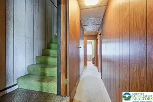 658 S Woodward St, Allentown City, PA 18103 - Photo 18