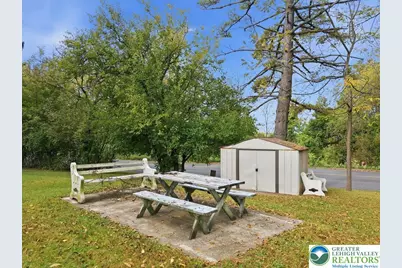 658 S. Woodward Street, Allentown City, PA 18103 - Photo 26