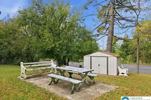 658 S Woodward St, Allentown City, PA 18103 - Photo 26