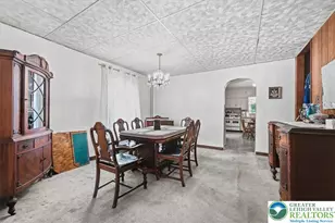658 S Woodward St, Allentown City, PA 18103 - Photo 8