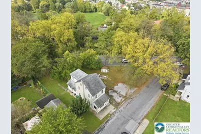 658 S. Woodward Street, Allentown City, PA 18103 - Photo 28