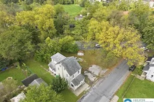 658 S Woodward St, Allentown City, PA 18103 - Photo 28