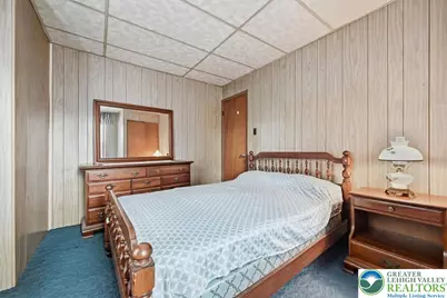 658 S. Woodward Street, Allentown City, PA 18103 - Photo 14