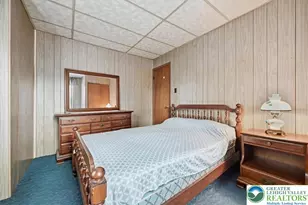 658 S Woodward St, Allentown City, PA 18103 - Photo 14