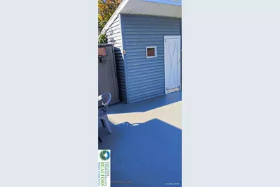 441 W Berwick Street, Easton, PA 18042 - Photo 10