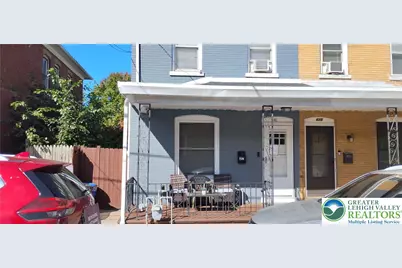 441 W Berwick Street, Easton, PA 18042 - Photo 2