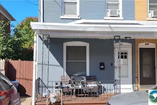 441 W Berwick St, Easton, PA 18042 - Photo 2