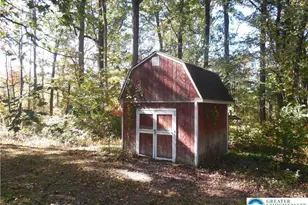148 W Moorestown Rd, Bushkill Twp, PA 18091 - Photo 6
