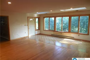 148 W Moorestown Rd, Bushkill Twp, PA 18091 - Photo 10