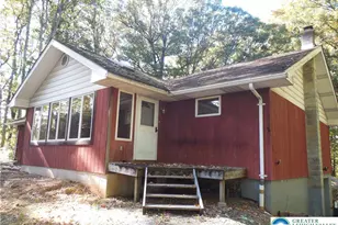 148 W Moorestown Rd, Bushkill Twp, PA 18091 - Photo 4