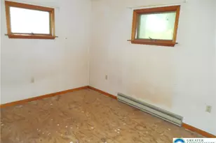 148 W Moorestown Rd, Bushkill Twp, PA 18091 - Photo 16