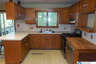 148 W Moorestown Rd, Bushkill Twp, PA 18091 - Photo 14