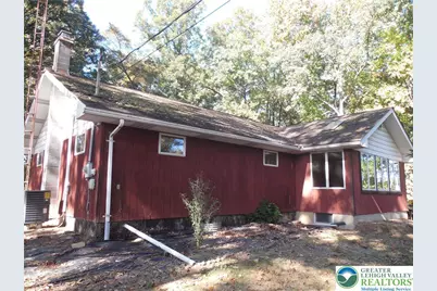 148 W Moorestown Road, Bushkill Twp, PA 18091 - Photo 1