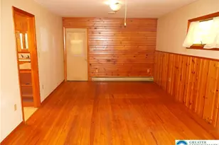 148 W Moorestown Rd, Bushkill Twp, PA 18091 - Photo 8