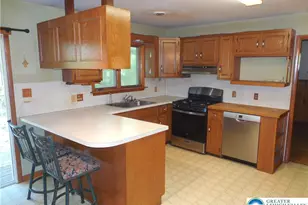 148 W Moorestown Rd, Bushkill Twp, PA 18091 - Photo 12