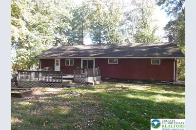 148 W Moorestown Road, Bushkill Twp, PA 18091 - Photo 2