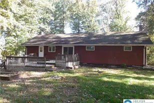 148 W Moorestown Rd, Bushkill Twp, PA 18091 - Photo 2