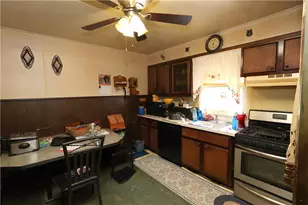 1660 McKinley Ave, Salisbury Township, PA 18015 - Photo 2