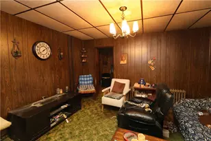 1660 McKinley Ave, Salisbury Township, PA 18015 - Photo 4