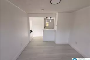 1917 Wint Ave, Scranton City, PA 18509 - Photo 20
