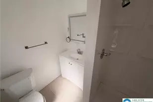 1917 Wint Ave, Scranton City, PA 18509 - Photo 12