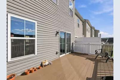 2433 Emanuel Court, Bethlehem Township, PA 18045 - Photo 6