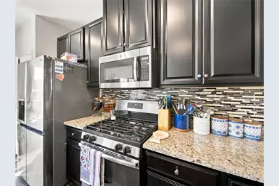 2433 Emanuel Court, Bethlehem Township, PA 18045 - Photo 16