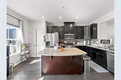 2433 Emanuel Court, Bethlehem Township, PA 18045 - Photo 14