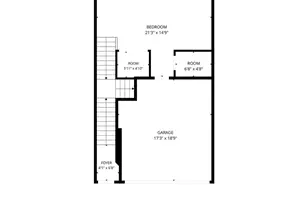 2433 Emanuel Ct, Bethlehem Township, PA 18045 - Photo 24