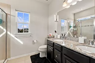 2433 Emanuel Ct, Bethlehem Township, PA 18045 - Photo 18