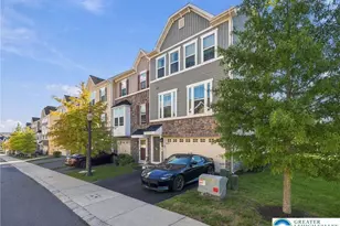 2433 Emanuel Ct, Bethlehem Township, PA 18045 - Photo 1