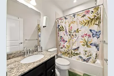 2433 Emanuel Court, Bethlehem Township, PA 18045 - Photo 20