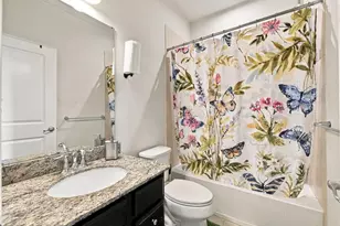 2433 Emanuel Ct, Bethlehem Township, PA 18045 - Photo 20