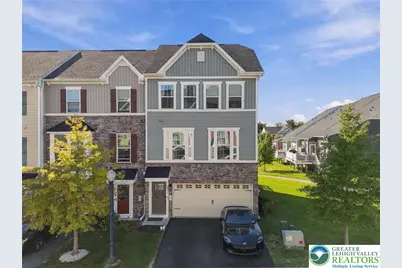 2433 Emanuel Court, Bethlehem Township, PA 18045 - Photo 2
