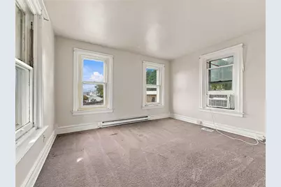 1227 Marlow Street, Salisbury Township, PA 18103 - Photo 14