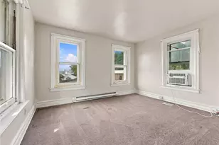 1227 Marlow St, Salisbury Township, PA 18103 - Photo 14
