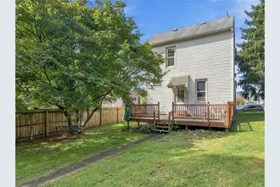 1227 Marlow Street, Salisbury Township, PA 18103 - Photo 4