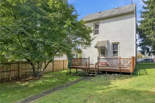 1227 Marlow St, Salisbury Township, PA 18103 - Photo 4