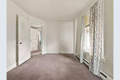 1227 Marlow Street, Salisbury Township, PA 18103 - Photo 16